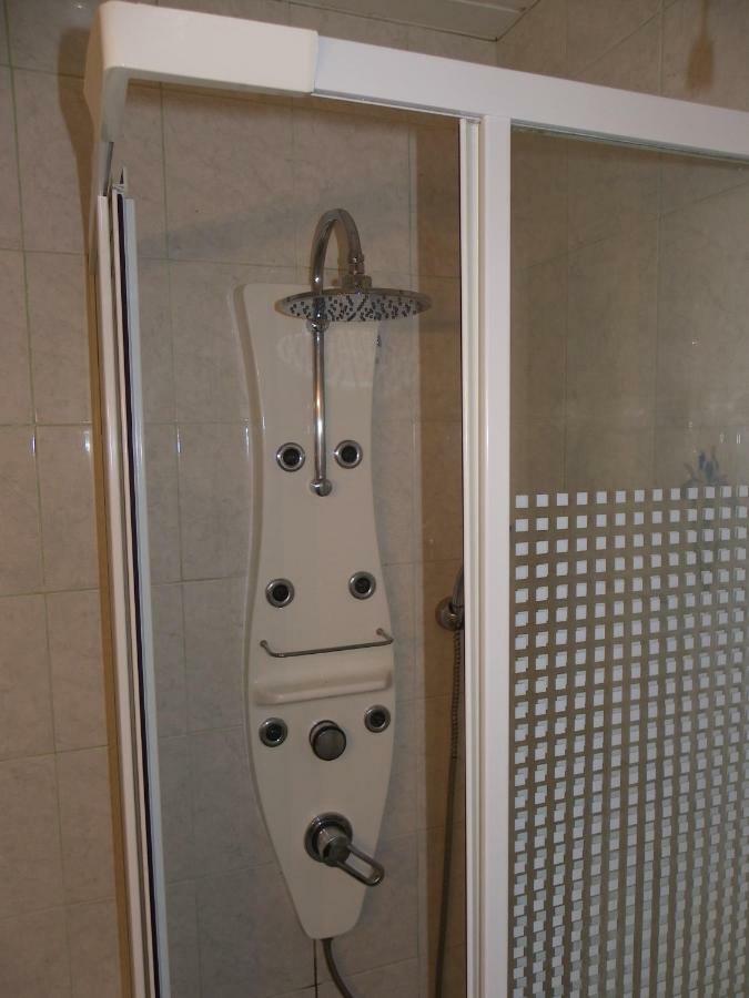 Studio Mon Ancre Berckoise Apartment Bagian luar foto